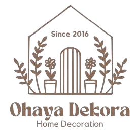 ohayadekora